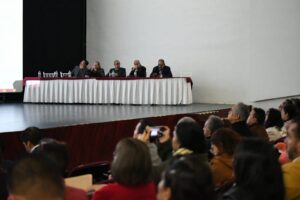 WhatsApp Image 2026-01-30 at 7.44.34 PM