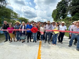 WhatsApp Image 2026-01-31 at 1.22.12 PM