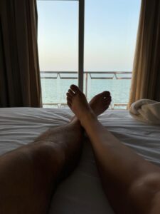 WhatsApp Image 2026-01-31 at 1.34.22 PM