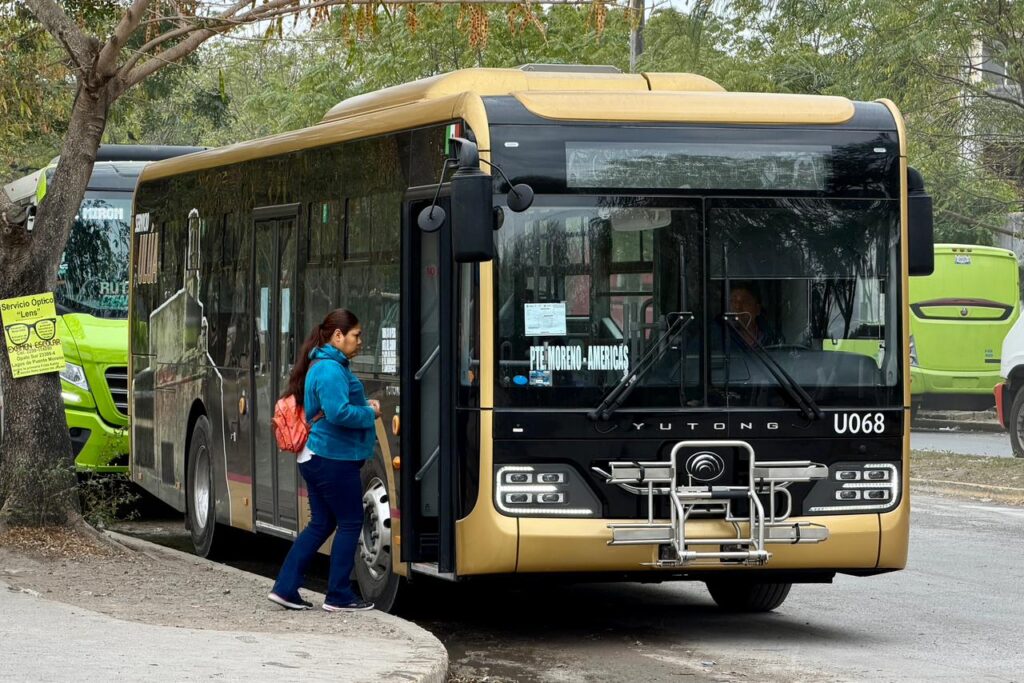 WhatsApp Image 2026-01-31 at 1.41.53 PM