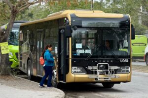 WhatsApp Image 2026-01-31 at 1.41.53 PM