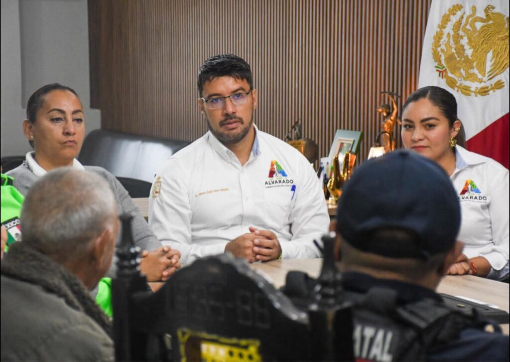 WhatsApp Image 2026-01-31 at 11.48.37 AM