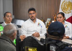 WhatsApp Image 2026-01-31 at 11.48.37 AM