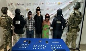 WhatsApp Image 2026-01-31 at 6.31.25 PM