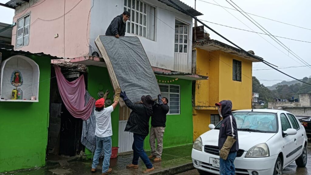 WhatsApp Image 2026-01-31 at 8.33.33 PM