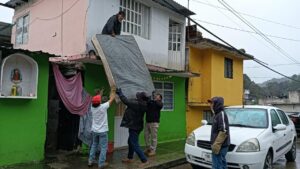 WhatsApp Image 2026-01-31 at 8.33.33 PM