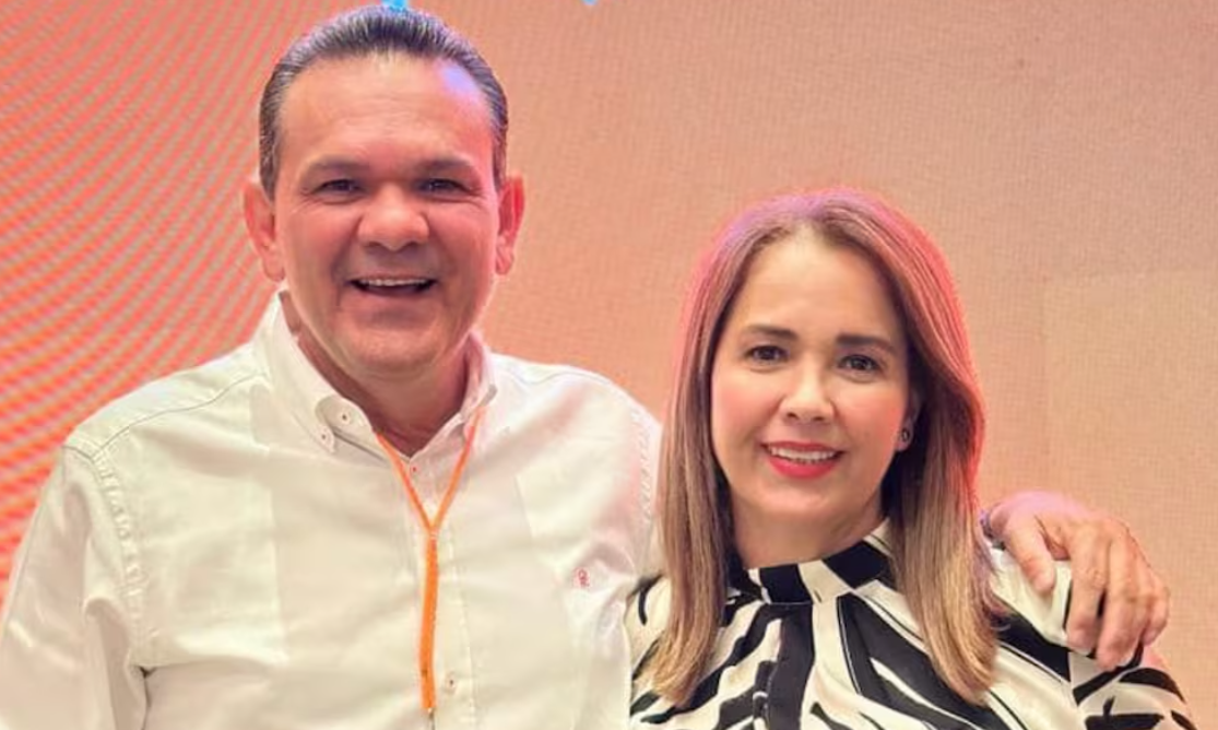 Identifican a célula de "Los Chapitos" como responsable de ataque armado a diputados de MC diputados mc