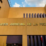 Poder Judicial estrena 571 vehículos; monto supera los 252 mdp