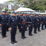 Veracruz, 38 días sin homicidios dolosos