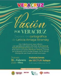 5d125d53-ecea-4cdb-b518-992963955aa7