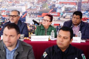 619559886_1458970706228079_8734173774599430104_n