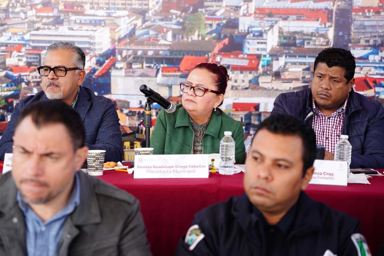 619559886_1458970706228079_8734173774599430104_n