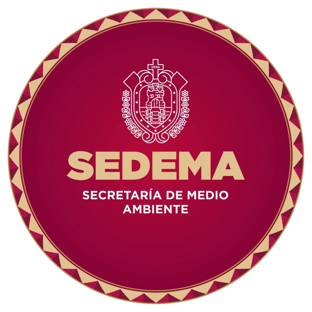 625953485_1469732521818564_1571094637514781794_n