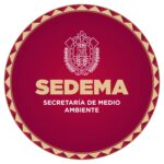 Sedema alerta sobre convocatoria no oficial