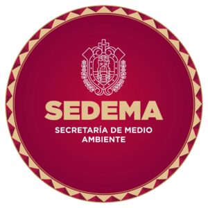 625953485_1469732521818564_1571094637514781794_n