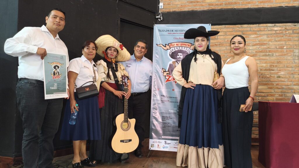 637771122_1422729859553855_7354843474286807467_n