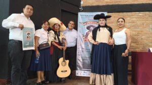 637771122_1422729859553855_7354843474286807467_n