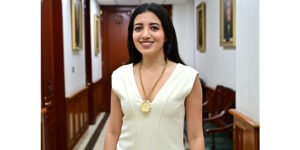 Bárbara Galindo Ramos