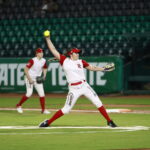 El Águila triunfa en Tabasco