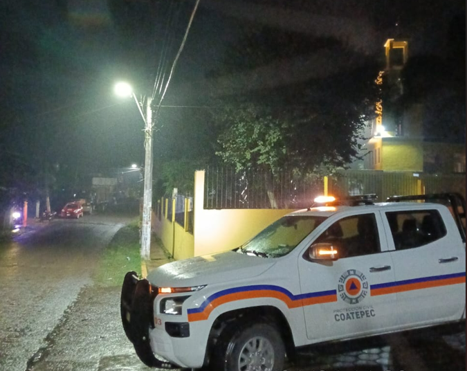 Captura de pantalla 2026-02-02 200651