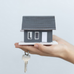 Gobierno de Veracruz confirma detenciones por robos a casa habitación en Xalapa