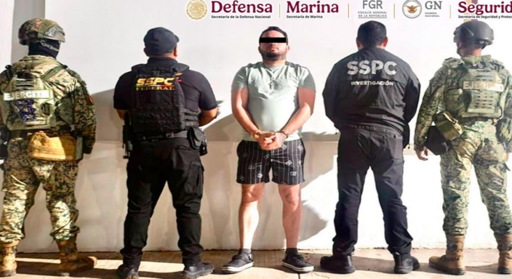 Captura de pantalla 2026-02-03 083502