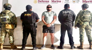 Captura de pantalla 2026-02-03 083502