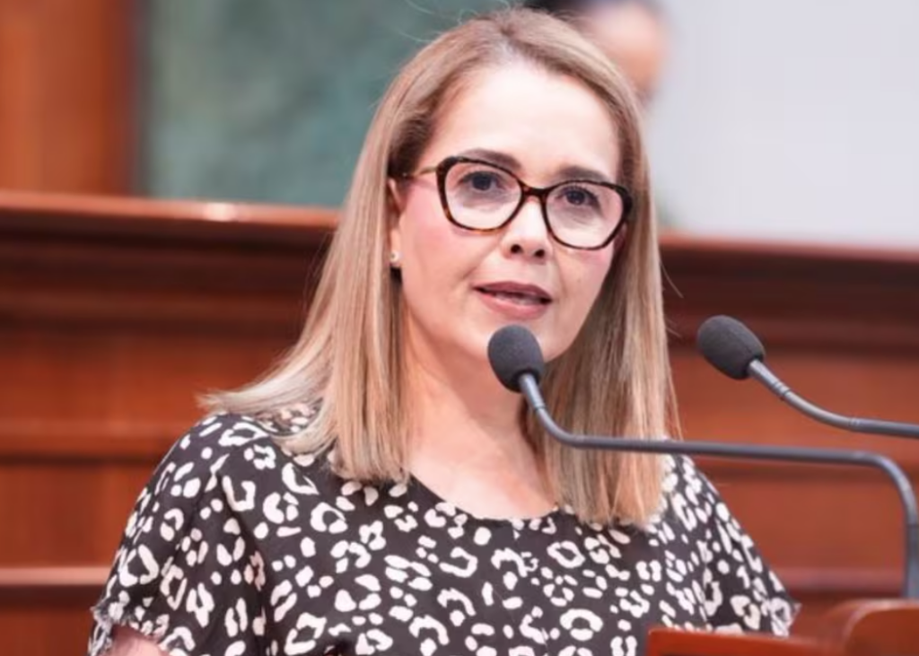 Captura de pantalla 2026-02-03 083759