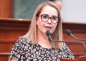 Captura de pantalla 2026-02-03 083759