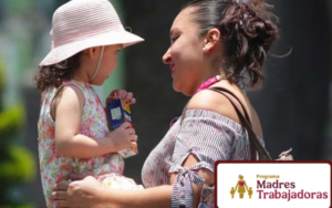 Captura de pantalla 2026-02-05 084802