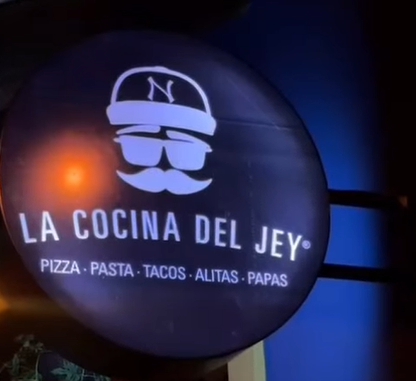 Captura de pantalla 2026-02-05 161124