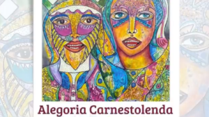 Captura de pantalla 2026-02-05 201915