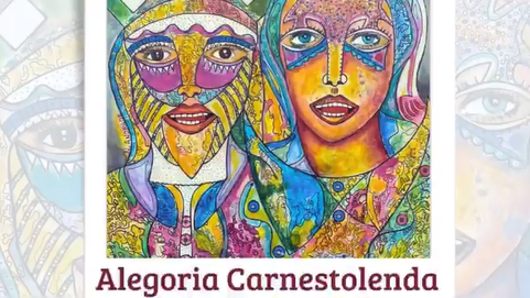 Captura de pantalla 2026-02-05 201915