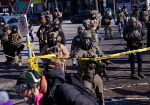 Captura de pantalla 2026-02-12 091426