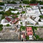 Captura de pantalla 2026-02-20 125228