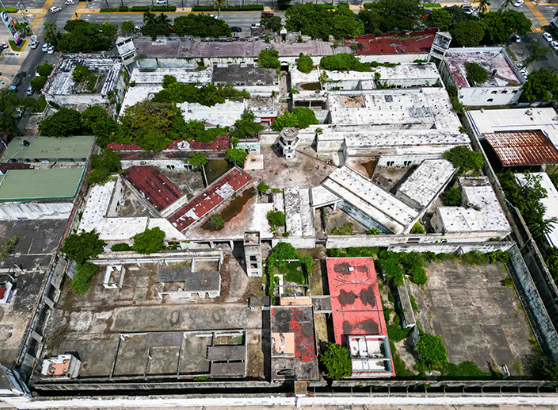 Captura de pantalla 2026-02-20 125228