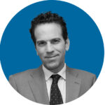 El Mencho: Trump puso a prueba a México… y México la pasó