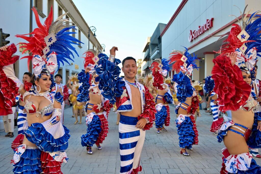 Carnaval de Veracruz-02