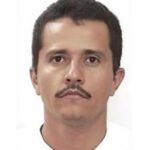 Reportan muerte de “El Mencho” en operativo; fuentes federales confirman el deceso