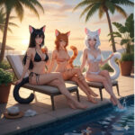 Veracruz tendrá segunda edición del Erotick Fest