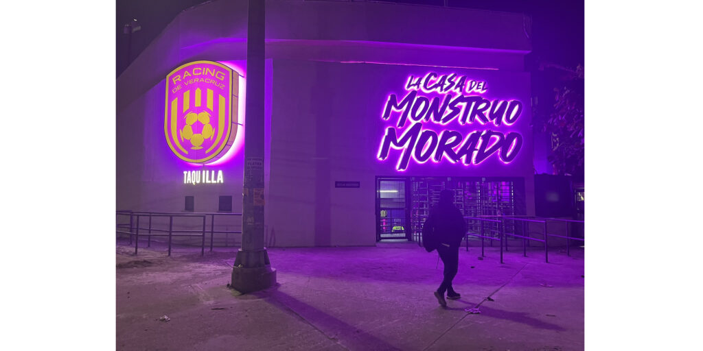 Estadio de la Unidad Deportiva Hugo Sánchez-01