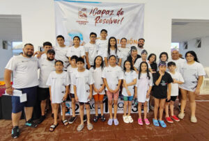 Estatal Clase A Xalapa