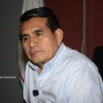 Congreso de Veracruz mantendrá formato de comparecencias de secretarios