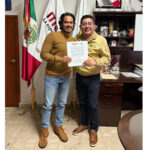 PVEM y MORENA irán juntos en la elección extraordinaria de Tamiahua