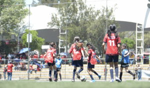 Futbolito Bimbo 2025_11