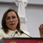 Rocío Nahle desmiente muerte por rabia en 2026; caso ocurrió en 2025