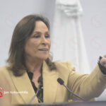 Calma en Veracruz: reportan cuatro detenidos tras operativo de seguridad