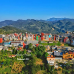 En Tehuipango no se andan con rodeos sanciones desde multas hasta demolición de domicilios