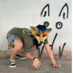 Therians en México: ¿qué tan fuerte es el movimiento y por qué se volvió viral?