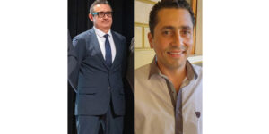 WhatsApp Image 2026-02-01 at 14.16.09